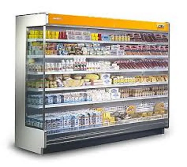 Trusted emergency electrical service experts serving Wyandotte, OK - Wilson Refrigeration and Electrical