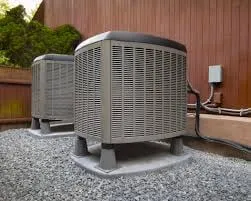 Expert emergency electrical service experts serving Wyandotte, OK - Wilson Refrigeration and Electrical