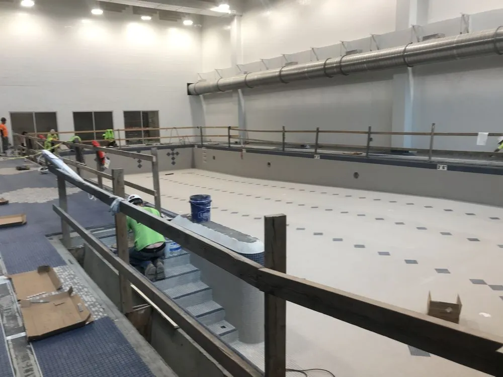 Slide of Wilson Remodeling