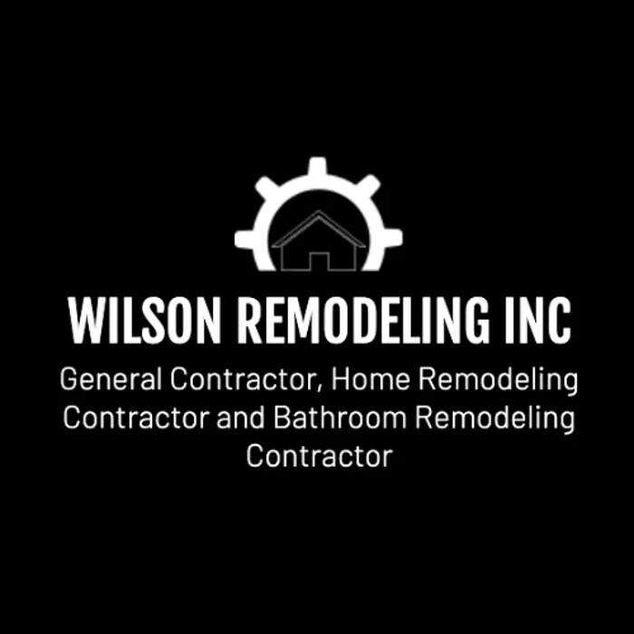 Slide of Wilson Remodeling