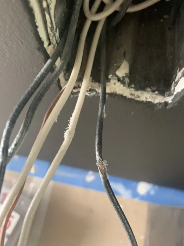 Reliable lighting installation in Manning, OR by Wilson River Electric