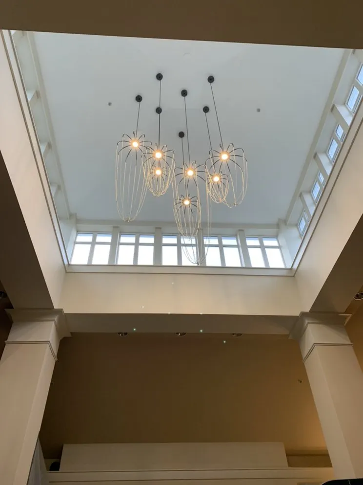 Trusted wiring installation in Manning, OR by Wilson River Electric