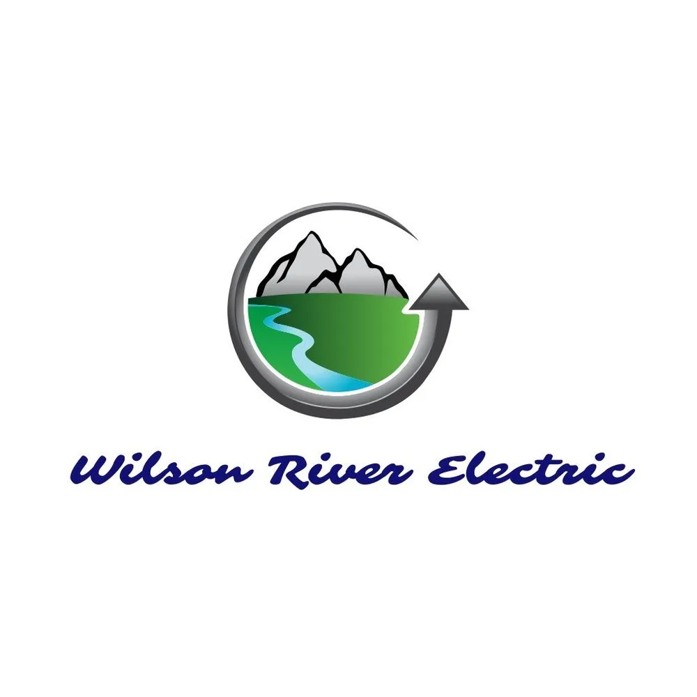 Emergency circuit breaker repair in Manning, OR by Wilson River Electric
