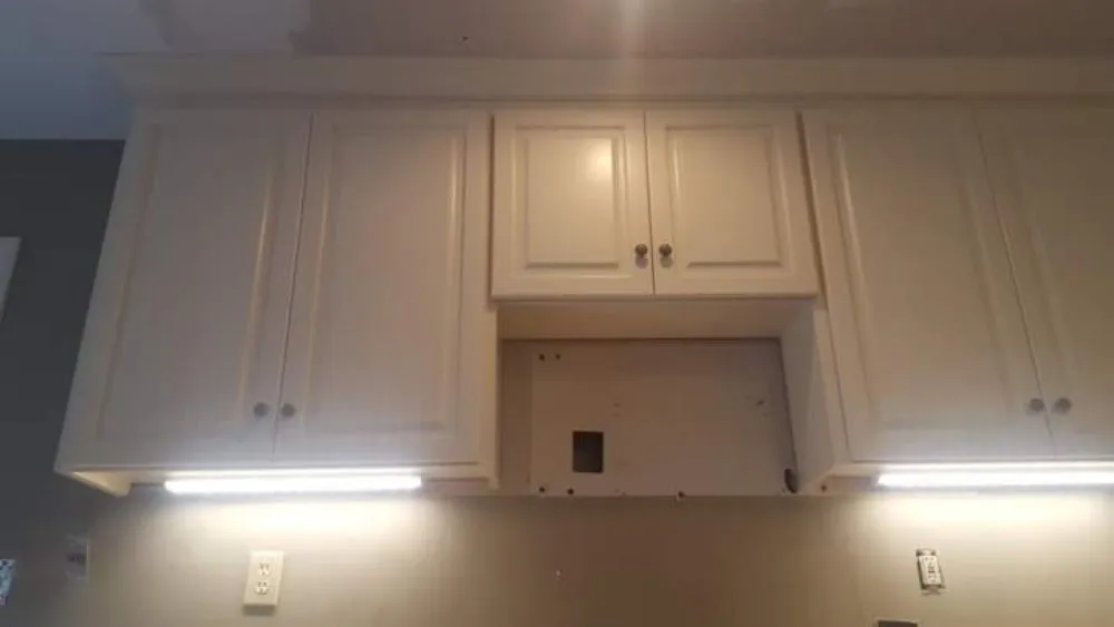 Slide of Wilsons Eelectric