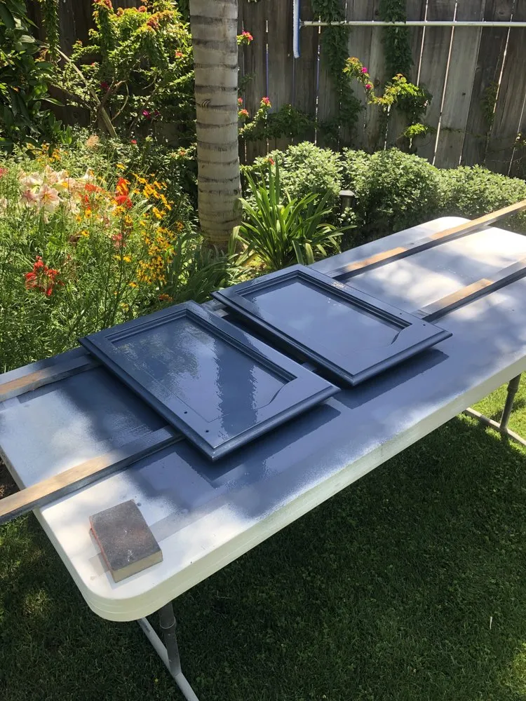 Slide of Wilson's Services Diversified