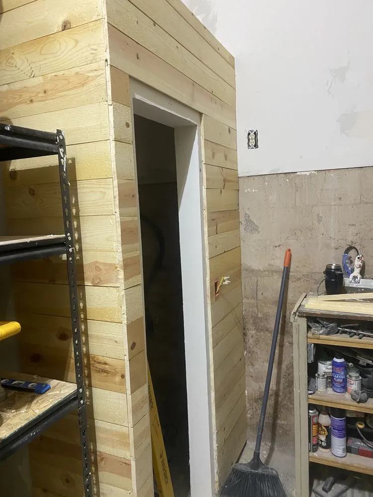 Expert panel upgrade service in ,  - Wilson's Services Diversified