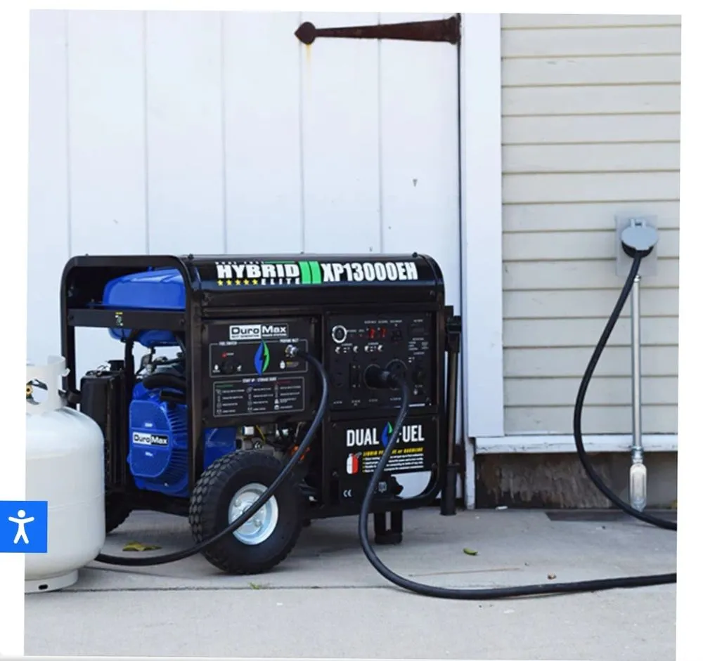 Slide of Wiltex Electrical Service