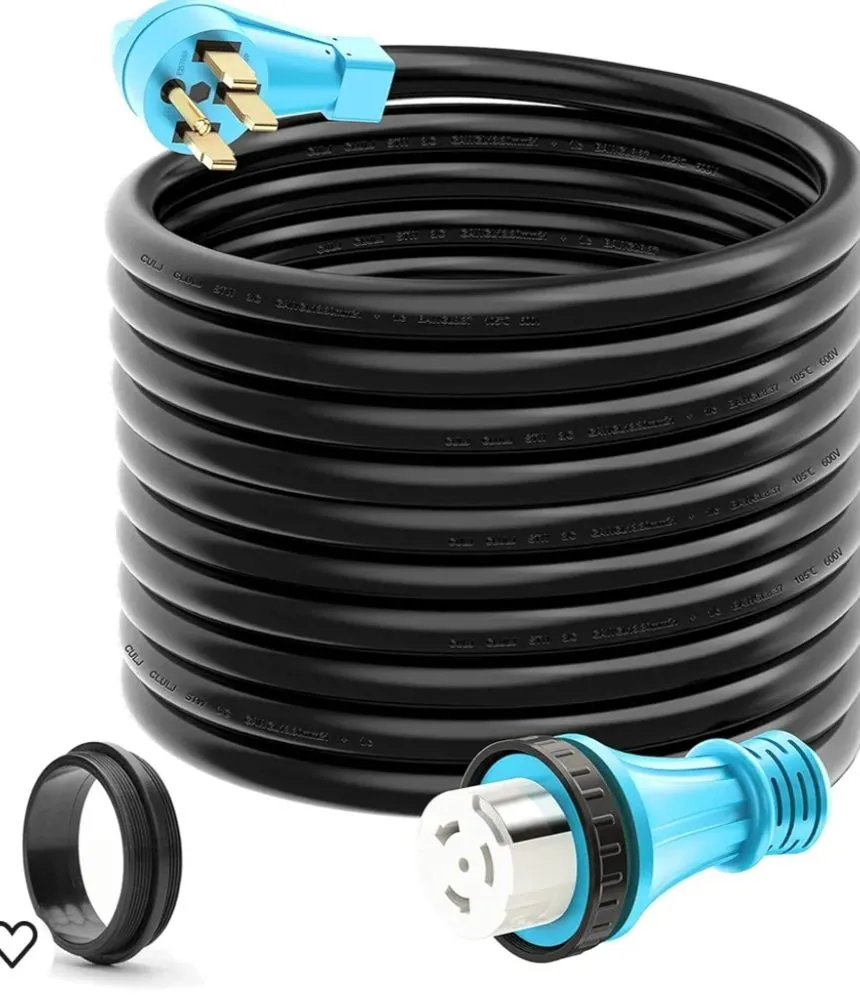 Slide of Wiltex Electrical Service