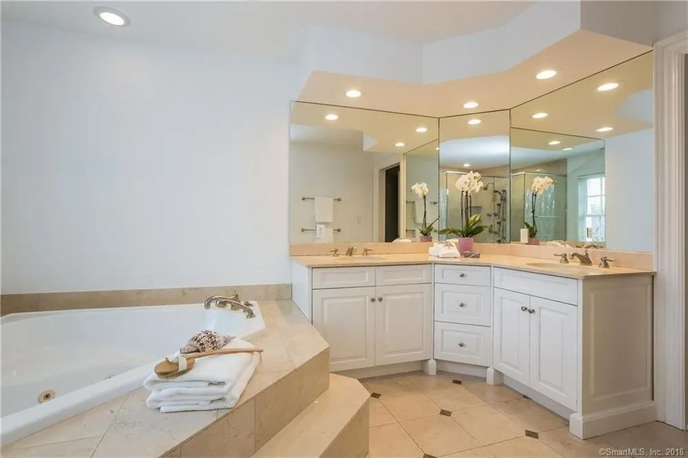 Slide of Wilton Electric Company