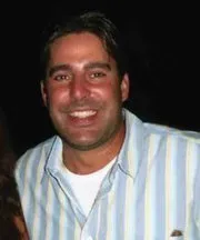 Slide of Wilton Electric Company