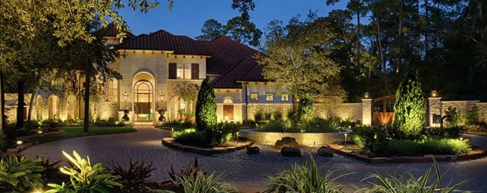 Slide of Wilton Electric Company