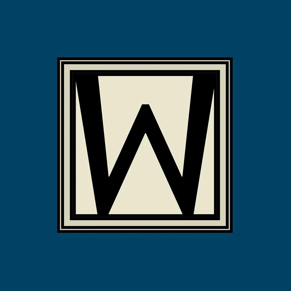 Slide of Wiltse Electric