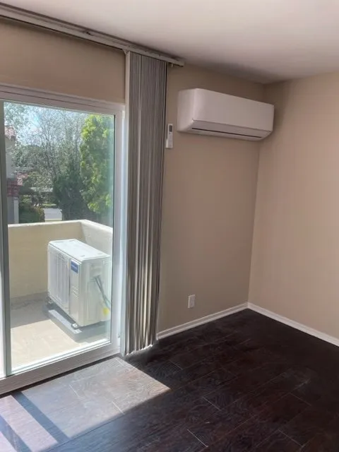 Slide of Win-Win Home Improvement