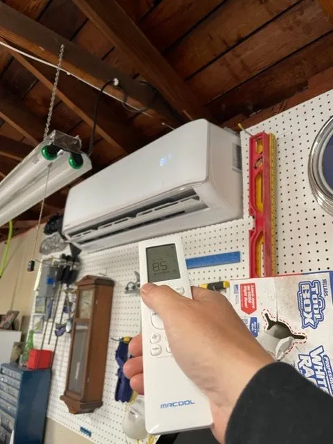 Slide of Win-Win Home Improvement