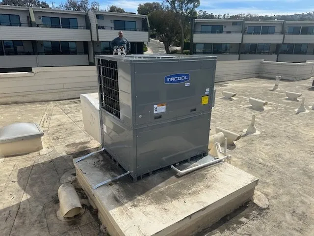 Slide of Win-Win Home Improvement