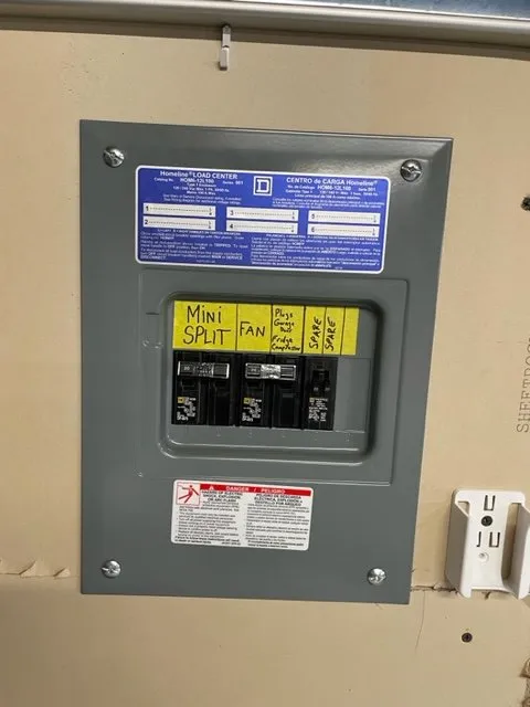 Slide of Win-Win Home Improvement