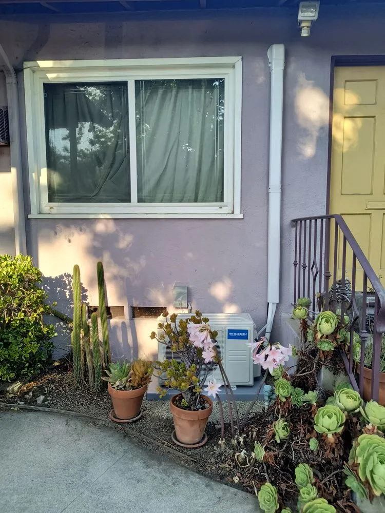 Slide of Win-Win Home Improvement