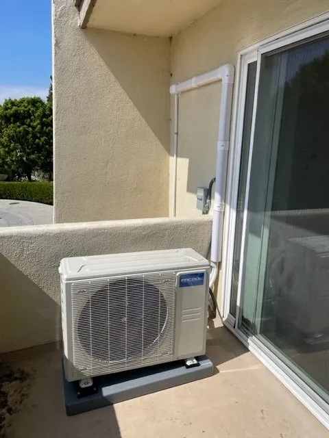 Slide of Win-Win Home Improvement