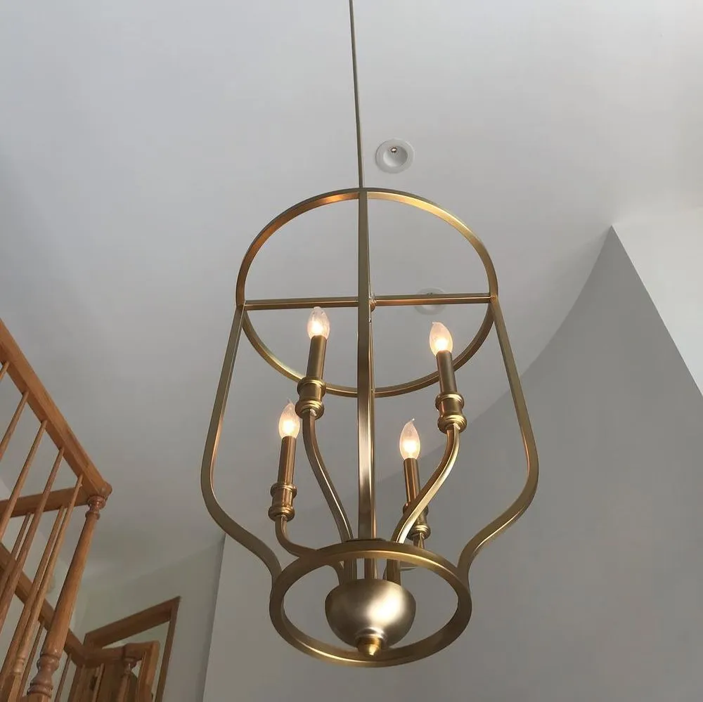 Slide of Wind 24 Hour Electrician