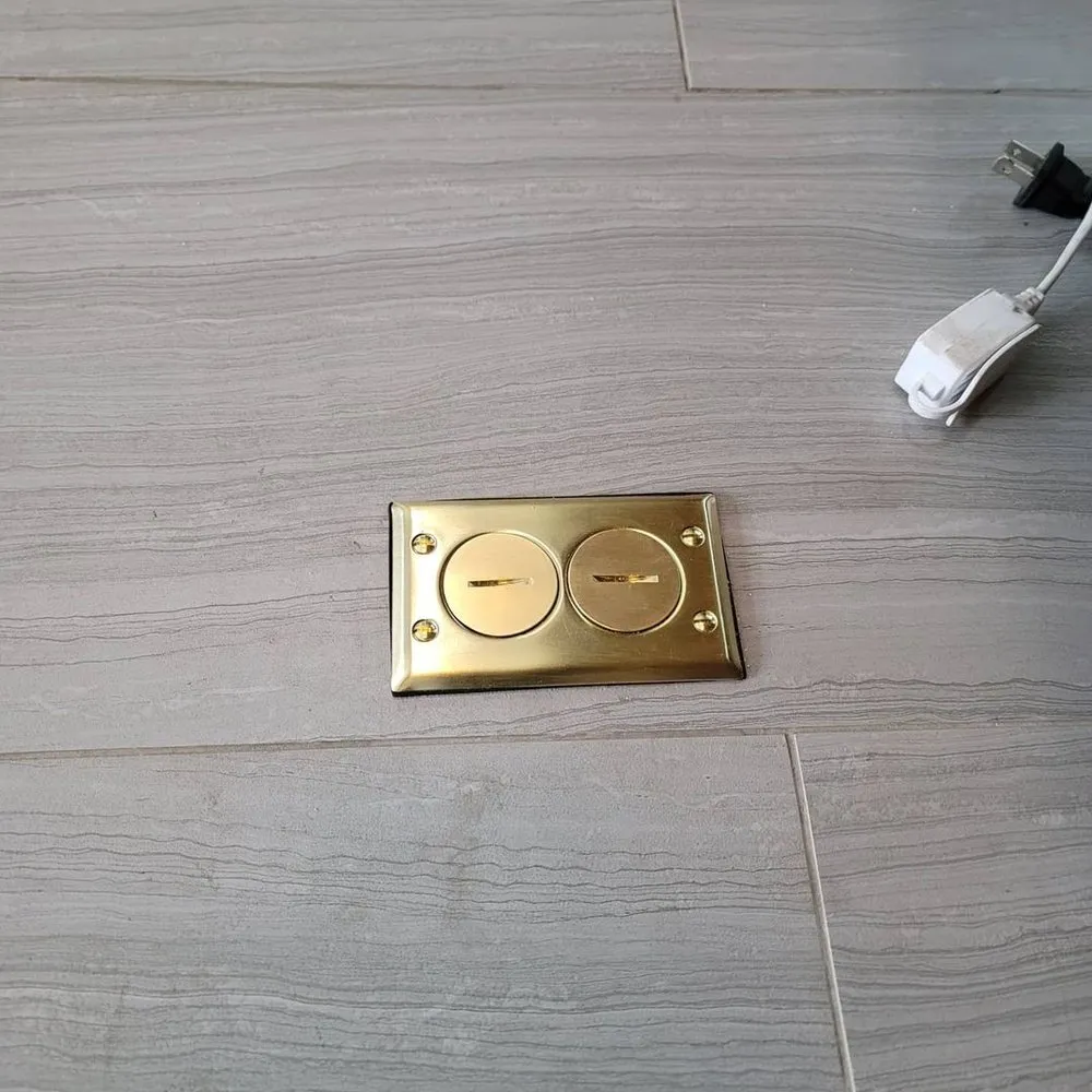 Slide of Wind 24 Hour Electrician