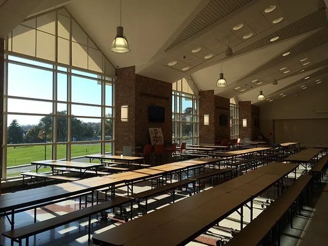 Slide of Wind Gap Electric