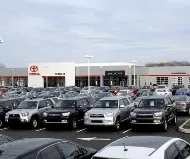 Slide of Wind Gap Electric