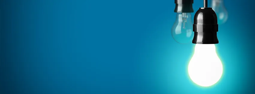 Slide of Wind Gap Electric