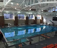 Slide of Wind Gap Electric