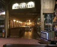 Slide of Wind Gap Electric