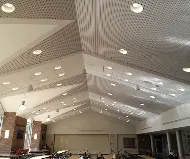 Slide of Wind Gap Electric