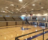 Reliable electrician providing circuit breaker repair in ,