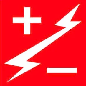 Licensed electrician providing outlet and switch repair in ,