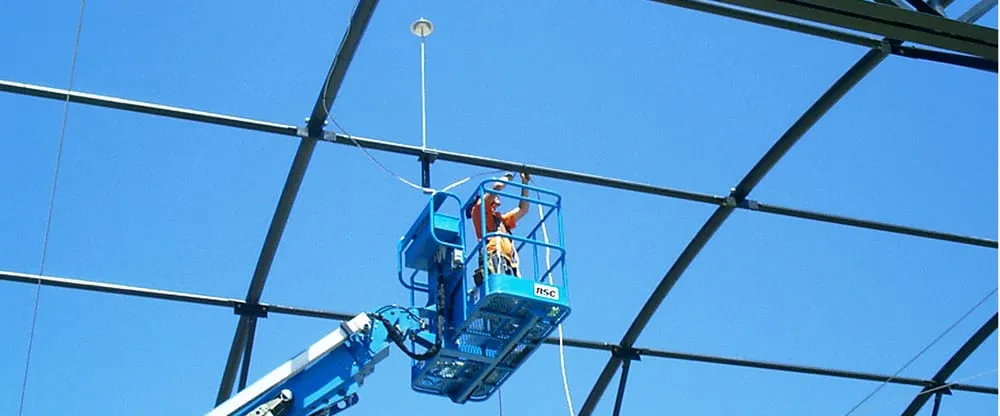 Reliable electrician providing circuit breaker repair in ,