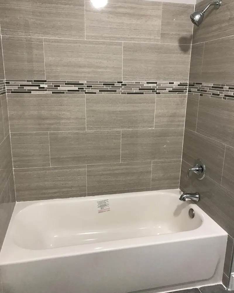 Slide of Windsor Electrical