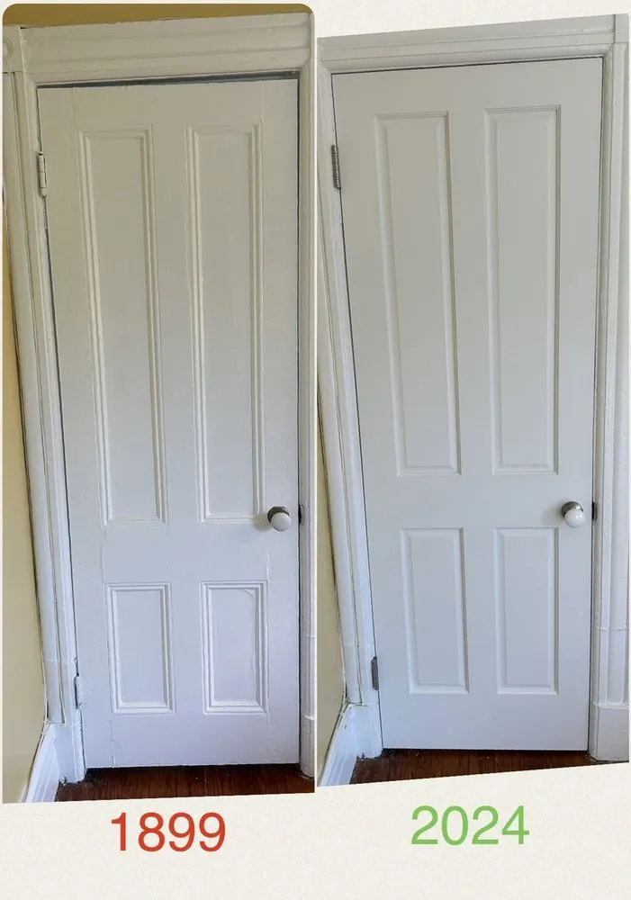 Slide of Windsor Handy