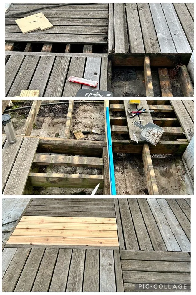 Slide of Windsor Handy