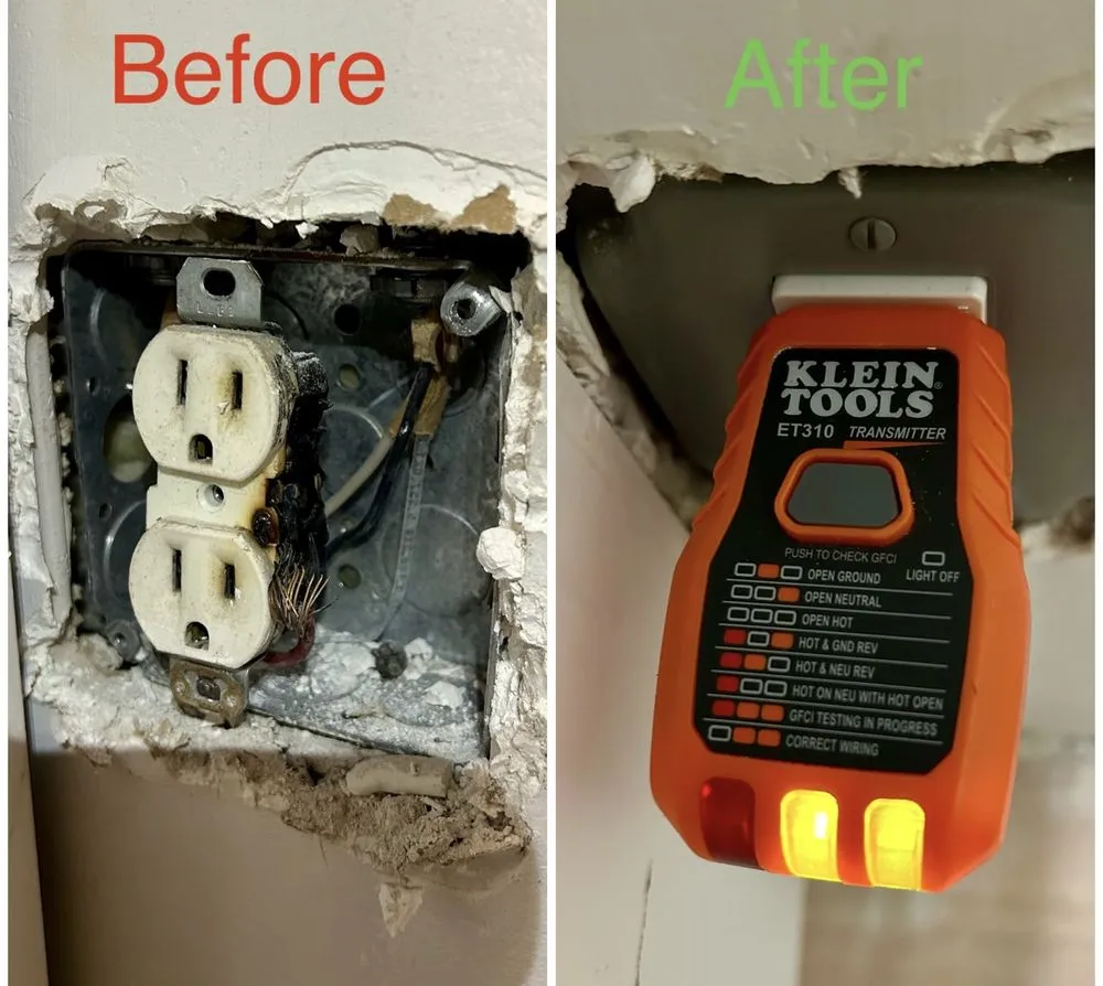 Slide of Windsor Handy