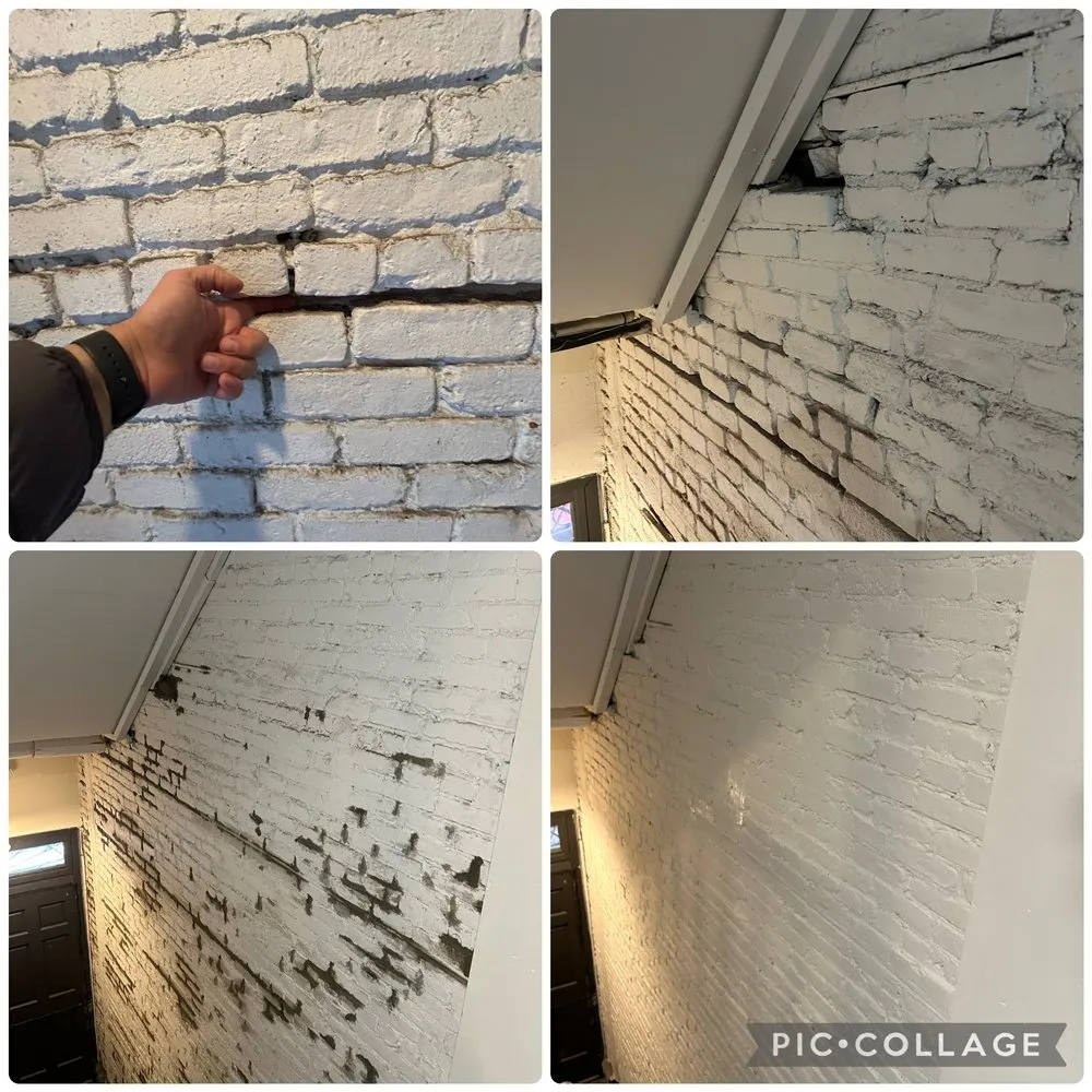 Slide of Windsor Handy