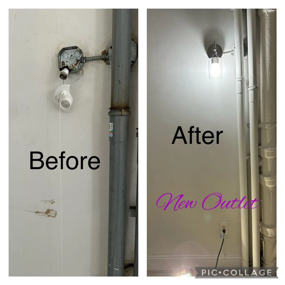 Slide of Windsor Handy