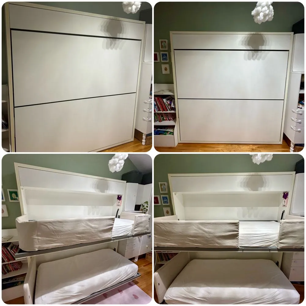 Slide of Windsor Handy