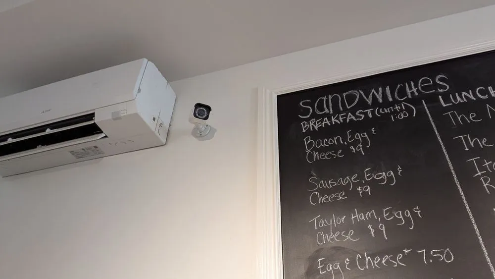 Slide of Windsor Handy