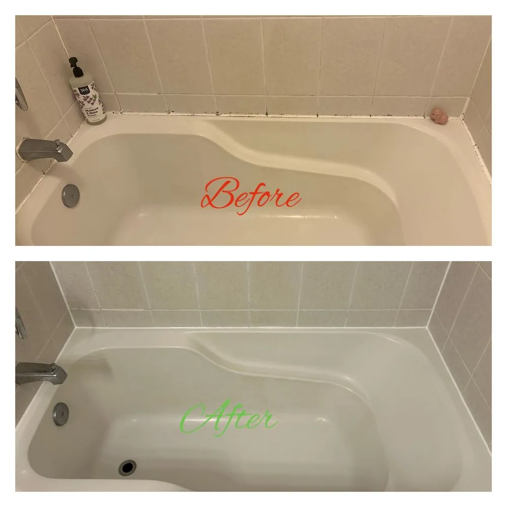 Slide of Windsor Handy