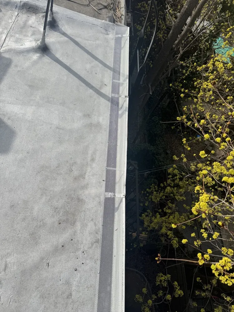 Expert wiring installation experts serving Brooklyn, NY - Windsor Handy