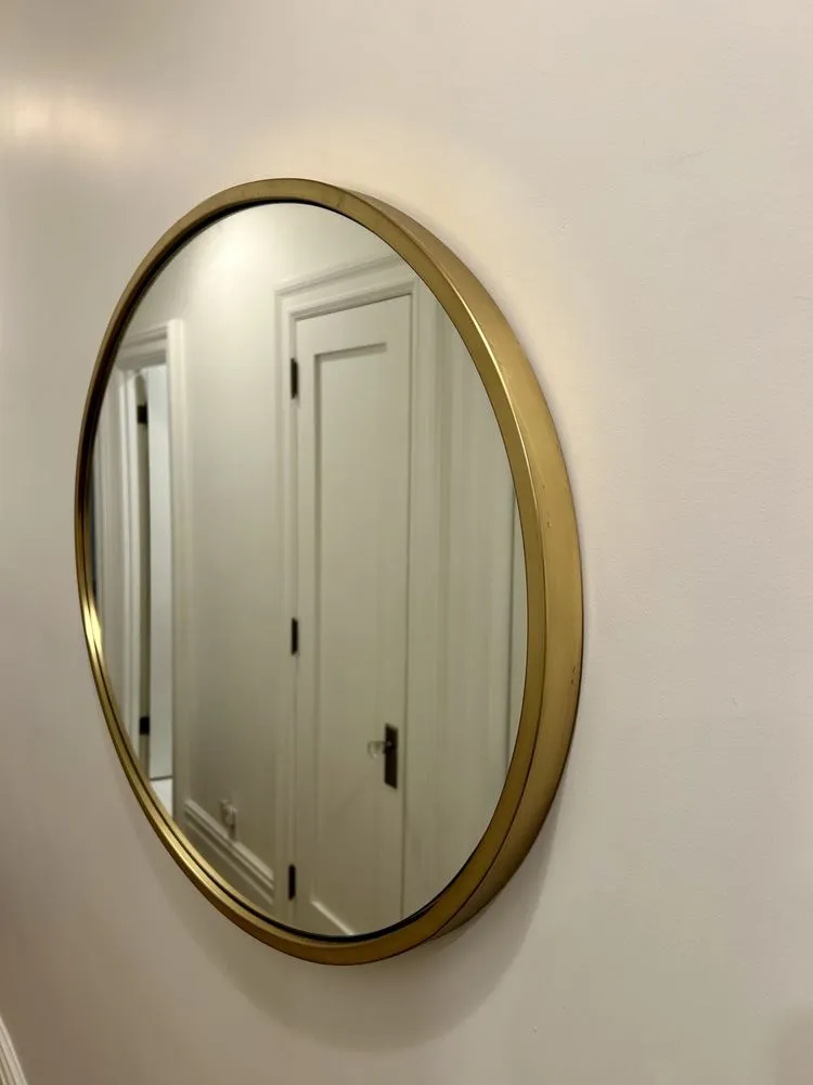 Slide of Windsor Handy