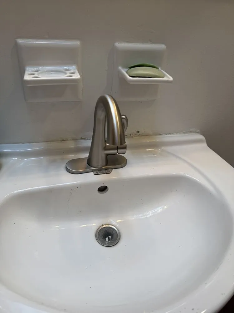 Slide of Windsor Handy