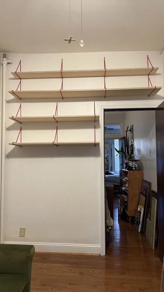 Slide of Windsor Handy