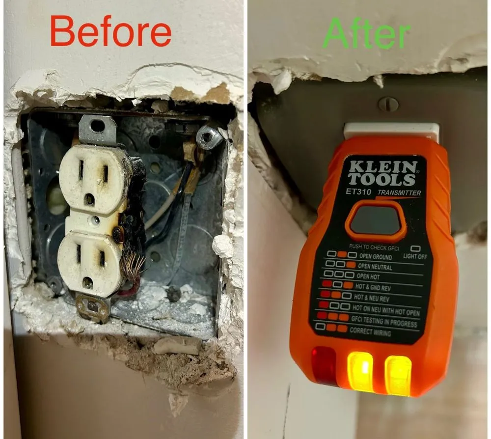 Slide of Windsor Handy