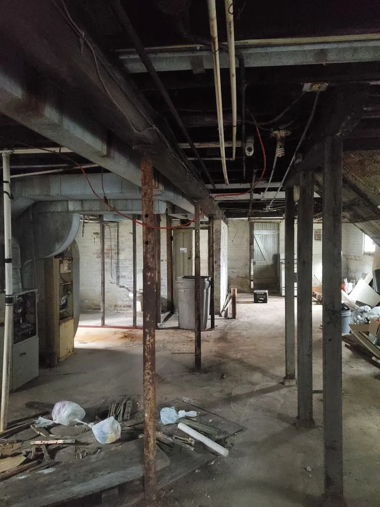 Slide of Windy City Drywall