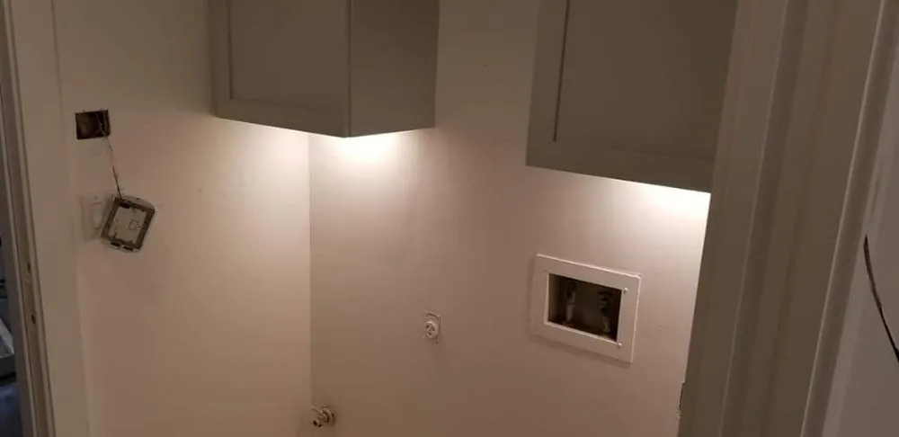 Slide of Windy Hill Electric