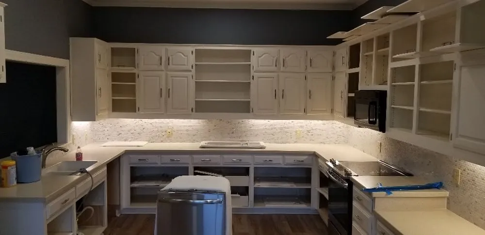 Slide of Windy Hill Electric